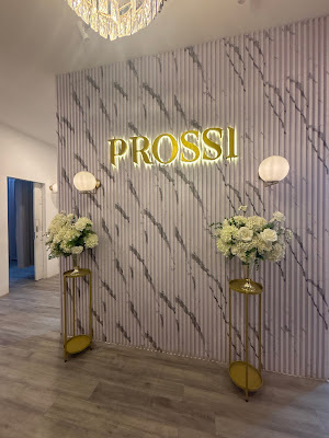 Prossi Clinic - Kemang