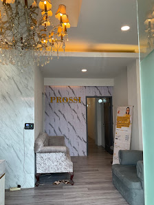Prossi Clinic - Tanjung Duren
