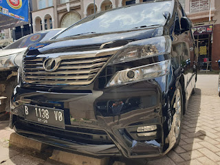 Proteglow Auto Detailing