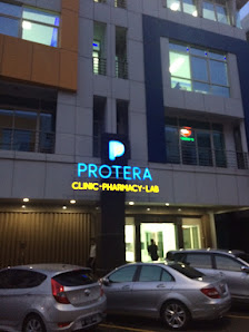 PROTERA CLINIC