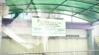 Provita Dental Care