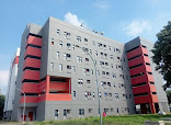 Proyek rusun tongkol