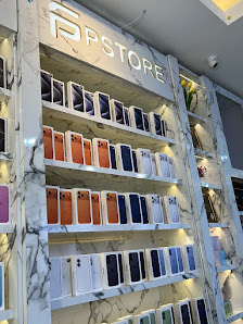 PSTORE SUNTER