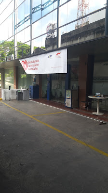 PT. Acset Indonusa, Tbk