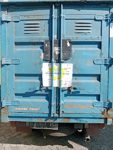 PT.ACT TRANS INTERNATIONAL