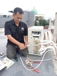 PT. Adhi Putra Jaya Teknik