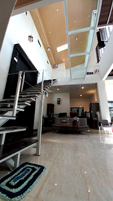 PT. Adi Darma Mahakarya
