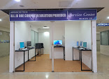 PT Advance Technology Supplier