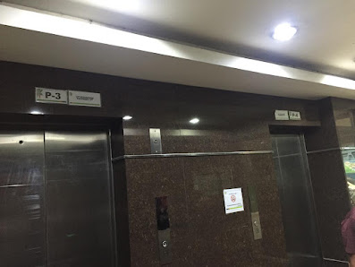 PT. Alam Jaya Perkasa