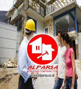 PT ALPARSA CIPTA KARYA