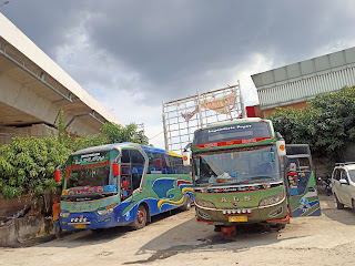 PT. ALS Bogor