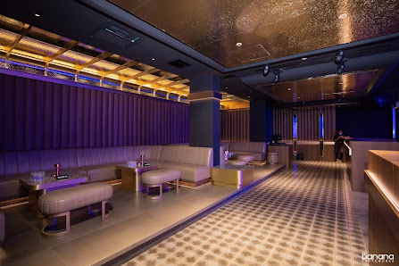 PT. Anak Panah Perkasa - Lighting Design Jakarta