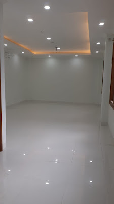 PT.Ansuko Sadya Jaya