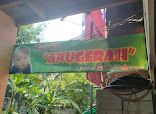 PT.Anugrah esa pangan (Office)