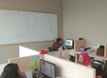 PT. Anugrah Permata Samudra