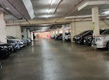 PT Asian Bulk Logistics