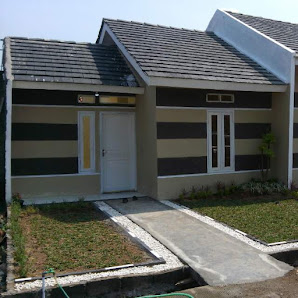 PT. Asjaya Mukti Graha