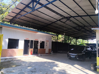 PT AUTO PRIMA MOTOR
