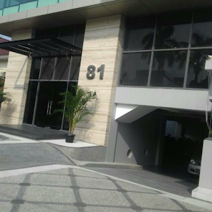 PT. Bach Multi Global