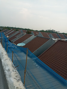 PT. Bangun Cipta Kontraktor
