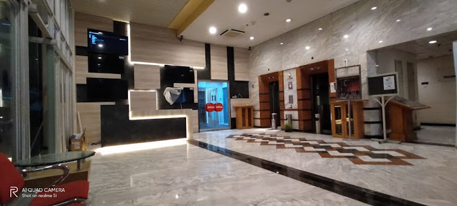 PT. Berca Hardayaperkasa