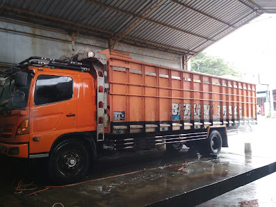 PT. BERLIAN JAYA