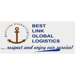 PT. Best Link Global Logistics