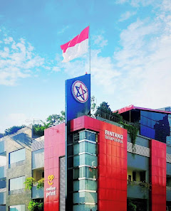 PT. Bintang Sempurna