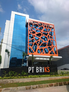 PT Bringin Karya Sejahtera - Kantor Pusat