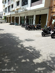 PT. Bripindo Sejahtera (Royal Security Indonesia)