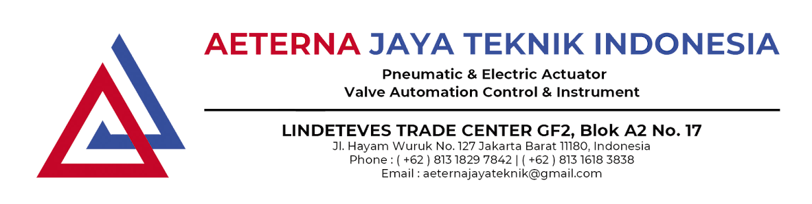 PT BUMI METALINDO PERKASA