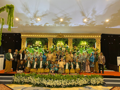 PT. Chikal Primarasa