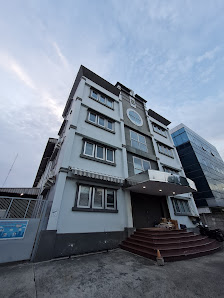 PT Cipta Graha Mitra