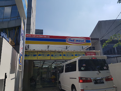 PT. CIRCLE BIG TYRE