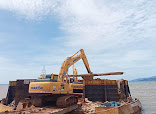 PT Cita Mineral Investindo Tbk.