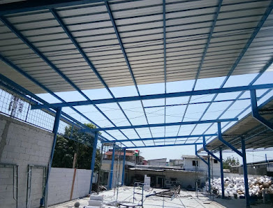PT Citra Karisma Utama