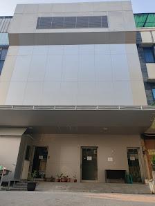 PT DALONG BIO TEKNOLOGI