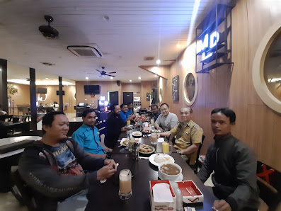 PT.Daya Eka Samudera Jakarta