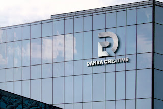 PT. DERANIA Creative Event & Production