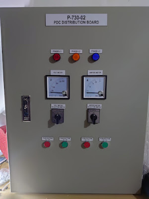 PT. Energia Kreasi Prima