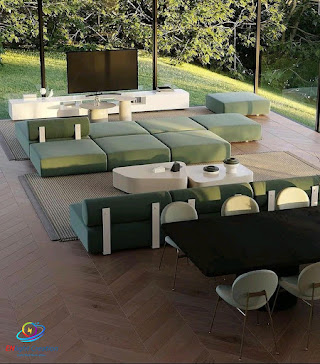 PT ENlight Creation Indonesia