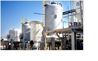 PT Envitech Innovative Engineering