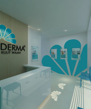 Pt Estetika Dermato Center
