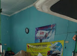 PT. Fajar Cargo Logistic