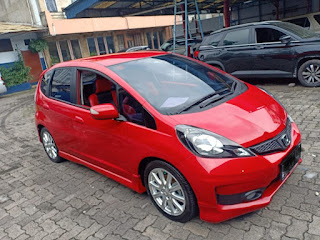 Pt. Gema Service Motorindo