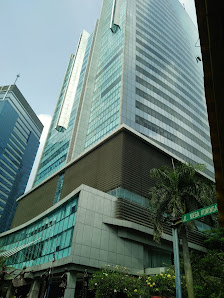 PT. Genta Mulia Infra