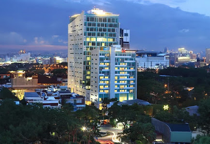 PT Global Indonesia Asia Sejahtera (GIAS) - Head Office