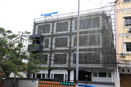 PT GNS Teknik