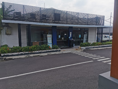 PT. GOBEL DHARMA SARANA KARYA