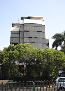 PT. Gunamandiri Paripurna